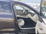 Volvo Xc60 Recharge Plug-In Hybrid T8 Inscription Expression YV4BR0DZ0N1996017 снимка