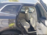 Volvo Xc60 Recharge Plug-In Hybrid T8 Inscription Expression YV4BR0DZ0N1996017 fotografie