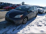Toyota Prius Four JTDKN3DU0C1523560 снимка