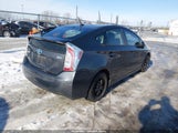 Toyota Prius Four JTDKN3DU0C1523560 снимка