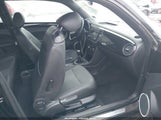 Volkswagen Beetle 2.5L 3VWHP7AT4CM623975 снимка