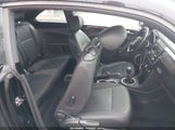 Volkswagen Beetle 2.5L 3VWHP7AT4CM623975 снимка