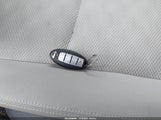Nissan Rogue Sport Sv Awd Xtronic Cvt JN1BJ1BW9MW445534 снимка
