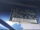 Nissan Rogue Sport Sv Awd Xtronic Cvt JN1BJ1BW9MW445534 photo