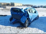 Chevrolet Spark 1Lt Auto KL8CD6S94EC531345 снимка
