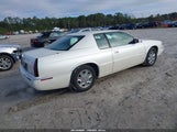 Cadillac Eldorado Esc 1G6EL12Y41B107387 снимка
