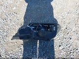 Ford Explorer Limited 1FM5K7F86JGA85694 снимка