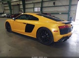 Audi R8 V10 Quattro S Tronic WUAEEAFX7L7900930 fotografie