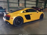 Audi R8 V10 Quattro S Tronic WUAEEAFX7L7900930 photo
