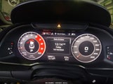Audi R8 V10 Quattro S Tronic WUAEEAFX7L7900930 photo