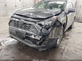 Toyota Rav4 Limited JTMN1RFV4KD513645 снимка