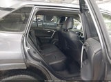 Toyota Rav4 Limited JTMN1RFV4KD513645 снимка