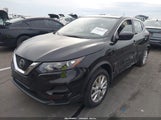 Nissan Rogue Sport S Fwd Xtronic Cvt JN1BJ1AVXMW574021 photo
