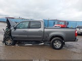 Toyota Tundra Sr5 V8 5TBDT44106S535170 fotografie