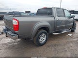 Toyota Tundra Sr5 V8 5TBDT44106S535170 fotografie