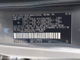 Toyota Tundra Sr5 V8 5TBDT44106S535170 снимка
