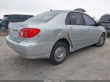 Toyota Corolla Le 1NXBR32E55Z549794 снимка