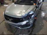 Honda Civic Sport 19XFC2F89LE005302 снимка