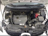 Mazda Cx-7 I Sport JM3ER2B54C0411381 снимка