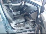 Ford Focus Se 1FAHP3K23CL351542 снимка