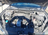 Honda Accord Lx 1HGCR2F33FA246772 снимка