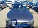 Honda Accord Lx 1HGCR2F33FA246772 снимка