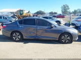 Honda Accord Lx 1HGCR2F33FA246772 снимка