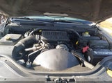 Jeep Grand Cherokee Laredo 1J4HS48N75C567441 снимка