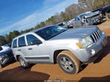 Jeep Grand Cherokee Laredo 1J4HS48N75C567441 снимка