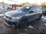 Volkswagen Tiguan 2.0T Se/2.0T Se R-Line Black/2.0T Sel 3VV2B7AX3LM070781 снимка