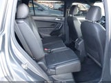 Volkswagen Tiguan 2.0T Se/2.0T Se R-Line Black/2.0T Sel 3VV2B7AX3LM070781 fotografie