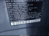 Volkswagen Tiguan 2.0T Se/2.0T Se R-Line Black/2.0T Sel 3VV2B7AX3LM070781 снимка