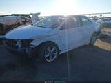Toyota Camry Se 4T1BF1FKXEU804713 снимка