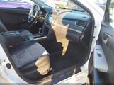 Toyota Camry Se 4T1BF1FKXEU804713 снимка