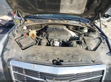 Cadillac Ats Standard 1G6AA5RX1H0192929 снимка