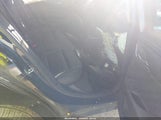 Cadillac Ats Standard 1G6AA5RX1H0192929 снимка