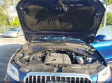 Audi Q5 2.0T Premium WA1LFAFP8EA051960 снимка