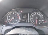 Audi Q5 2.0T Premium WA1LFAFP8EA051960 снимка