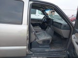 Chevrolet Tahoe Z71 1GNEK13Z92R290695 снимка