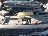 Ford F-150 Xl 1FTFW1E52MFB91166 photo