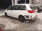 Toyota Sienna Ce 5TDZK23C07S045823 снимка