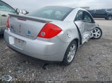 Pontiac G6 New Gt 1G2ZK57K794229520 photo