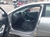 Pontiac G6 New Gt 1G2ZK57K794229520 снимка
