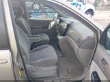 Toyota Sienna Le 5TDZA23C14S054111 снимка