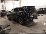 Toyota Highlander Le 5TDZARFH6HS027475 снимка