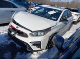Kia Forte Gt-Line 3KPF34AD0ME416993 снимка