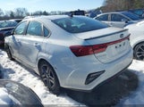 Kia Forte Gt-Line 3KPF34AD0ME416993 снимка