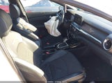 Kia Forte Gt-Line 3KPF34AD0ME416993 снимка