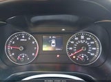 Kia Forte Gt-Line 3KPF34AD0ME416993 снимка