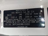 Kia Forte Gt-Line 3KPF34AD0ME416993 снимка